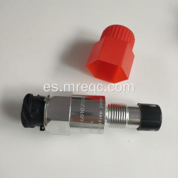 2159.60102500 Sensor de piezas de automóviles